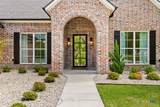 1007 Rivers Edge Drive - Photo 2