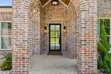 1007 Rivers Edge Drive - Photo 3