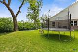 1007 Rivers Edge Drive - Photo 46