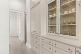 1007 Rivers Edge Drive - Photo 9