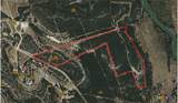 1934 Live Oak Cemetery Road - Photo 1