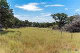 1934 Live Oak Cemetery Road - Photo 10