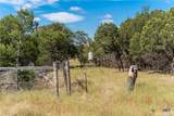 1934 Live Oak Cemetery Road - Photo 11