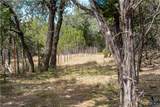 1934 Live Oak Cemetery Road - Photo 15