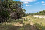 1934 Live Oak Cemetery Road - Photo 17