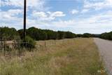 1934 Live Oak Cemetery Road - Photo 18
