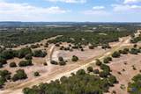 1934 Live Oak Cemetery Road - Photo 20