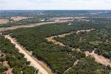 1934 Live Oak Cemetery Road - Photo 21