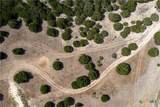 1934 Live Oak Cemetery Road - Photo 22