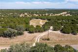 1934 Live Oak Cemetery Road - Photo 24