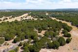 1934 Live Oak Cemetery Road - Photo 25