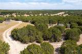 1934 Live Oak Cemetery Road - Photo 26
