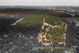 1934 Live Oak Cemetery Road - Photo 31