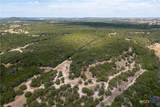 1934 Live Oak Cemetery Road - Photo 34