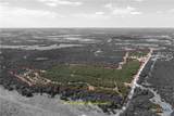 1934 Live Oak Cemetery Road - Photo 37