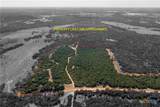 1934 Live Oak Cemetery Road - Photo 39