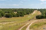 1934 Live Oak Cemetery Road - Photo 4
