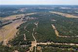 1934 Live Oak Cemetery Road - Photo 40