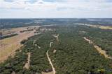 1934 Live Oak Cemetery Road - Photo 42