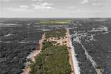 1934 Live Oak Cemetery Road - Photo 43