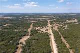 1934 Live Oak Cemetery Road - Photo 44