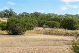 1934 Live Oak Cemetery Road - Photo 5
