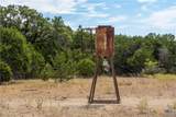 1934 Live Oak Cemetery Road - Photo 6