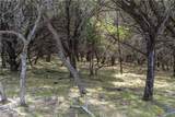 1934 Live Oak Cemetery Road - Photo 7