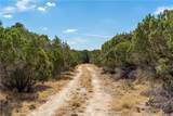 1934 Live Oak Cemetery Road - Photo 8