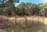 1934 Live Oak Cemetery Road - Photo 9