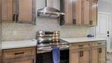540 River Run - Photo 10
