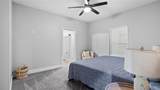 540 River Run - Photo 11