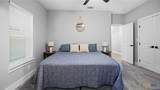 540 River Run - Photo 12