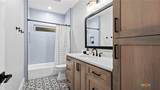 540 River Run - Photo 16