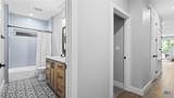 540 River Run - Photo 17