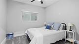 540 River Run - Photo 18
