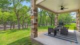 540 River Run - Photo 20