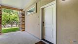 540 River Run - Photo 21