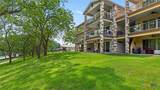 540 River Run - Photo 22