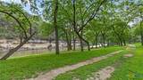 540 River Run - Photo 23