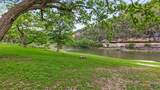 540 River Run - Photo 24
