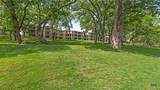 540 River Run - Photo 25