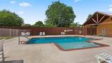540 River Run - Photo 26