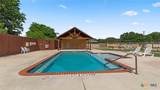 540 River Run - Photo 27