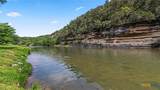 540 River Run - Photo 29