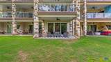 540 River Run - Photo 3