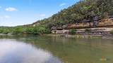 540 River Run - Photo 30
