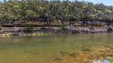 540 River Run - Photo 31