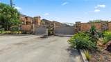 540 River Run - Photo 33