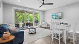 540 River Run - Photo 4